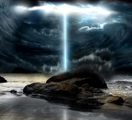 2024°Ž룿